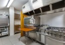 Oportunidade Única de Investimento – Sociedade Comercial com Padaria/Confeitaria e Património Imobiliário