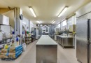 Oportunidade Única de Investimento – Sociedade Comercial com Padaria/Confeitaria e Património Imobiliário