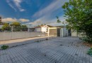 Oportunidade Única de Investimento – Sociedade Comercial com Padaria/Confeitaria e Património Imobiliário
