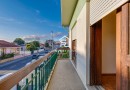 Oportunidade Única de Investimento – Sociedade Comercial com Padaria/Confeitaria e Património Imobiliário