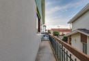 Oportunidade Única de Investimento – Sociedade Comercial com Padaria/Confeitaria e Património Imobiliário