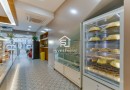 Oportunidade Única de Investimento – Sociedade Comercial com Padaria/Confeitaria e Património Imobiliário