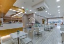 Oportunidade Única de Investimento – Sociedade Comercial com Padaria/Confeitaria e Património Imobiliário