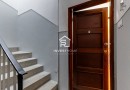 Prédio | 4 Apartamentos T2 | Licença AL ativa | Porto