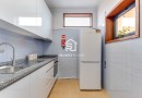 Prédio | 4 Apartamentos T2 | Licença AL ativa | Porto