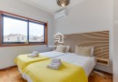 Prédio | 4 Apartamentos T2 | Licença AL ativa | Porto