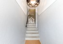 Prédio | 4 Apartamentos T2 | Licença AL ativa | Porto