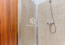 Prédio | 4 Apartamentos T2 | Licença AL ativa | Porto