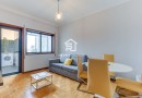 Prédio | 4 Apartamentos T2 | Licença AL ativa | Porto
