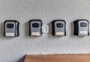 Prédio | 4 Apartamentos T2 | Licença AL ativa | Porto