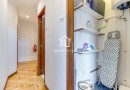 Prédio | 4 Apartamentos T2 | Licença AL ativa | Porto