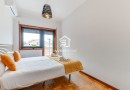 Prédio | 4 Apartamentos T2 | Licença AL ativa | Porto