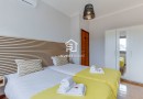 Prédio | 4 Apartamentos T2 | Licença AL ativa | Porto