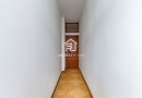 Prédio | 4 Apartamentos T2 | Licença AL ativa | Porto