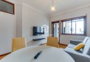 Prédio | 4 Apartamentos T2 | Licença AL ativa | Porto