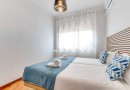 Prédio | 4 Apartamentos T2 | Licença AL ativa | Porto