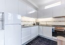 Prédio | 4 Apartamentos T2 | Licença AL ativa | Porto