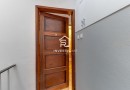 Prédio | 4 Apartamentos T2 | Licença AL ativa | Porto