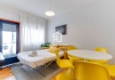 Prédio | 4 Apartamentos T2 | Licença AL ativa | Porto
