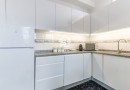 Prédio | 4 Apartamentos T2 | Licença AL ativa | Porto