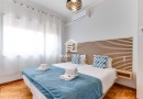 Prédio | 4 Apartamentos T2 | Licença AL ativa | Porto