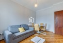Prédio | 4 Apartamentos T2 | Licença AL ativa | Porto