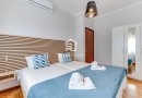 Prédio | 4 Apartamentos T2 | Licença AL ativa | Porto