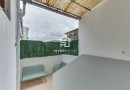 Prédio | 4 Apartamentos T2 | Licença AL ativa | Porto