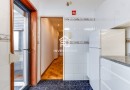 Prédio | 4 Apartamentos T2 | Licença AL ativa | Porto