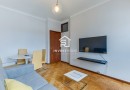 Prédio | 4 Apartamentos T2 | Licença AL ativa | Porto