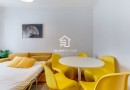 Prédio | 4 Apartamentos T2 | Licença AL ativa | Porto