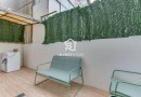 Prédio | 4 Apartamentos T2 | Licença AL ativa | Porto