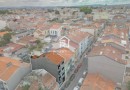 Prédio | 4 Apartamentos T2 | Licença AL ativa | Porto