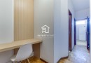 Prédio | 4 Apartamentos T2 | Licença AL ativa | Porto