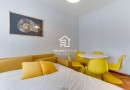 Prédio | 4 Apartamentos T2 | Licença AL ativa | Porto