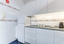 Prédio | 4 Apartamentos T2 | Licença AL ativa | Porto