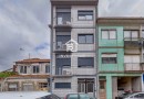 Prédio | 4 Apartamentos T2 | Licença AL ativa | Porto