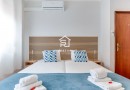 Prédio | 4 Apartamentos T2 | Licença AL ativa | Porto