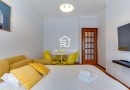Prédio | 4 Apartamentos T2 | Licença AL ativa | Porto