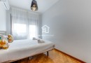 Prédio | 4 Apartamentos T2 | Licença AL ativa | Porto