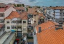 Prédio | 4 Apartamentos T2 | Licença AL ativa | Porto