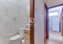 Prédio | 4 Apartamentos T2 | Licença AL ativa | Porto