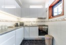 Prédio | 4 Apartamentos T2 | Licença AL ativa | Porto