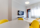 Prédio | 4 Apartamentos T2 | Licença AL ativa | Porto