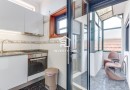 Prédio | 4 Apartamentos T2 | Licença AL ativa | Porto