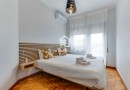 Prédio | 4 Apartamentos T2 | Licença AL ativa | Porto