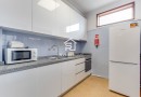 Prédio | 4 Apartamentos T2 | Licença AL ativa | Porto