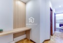 Prédio | 4 Apartamentos T2 | Licença AL ativa | Porto