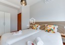 Prédio | 4 Apartamentos T2 | Licença AL ativa | Porto