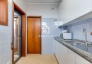 Prédio | 4 Apartamentos T2 | Licença AL ativa | Porto